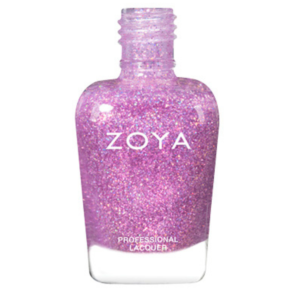 ESMALTE DE UÑAS COSETTE