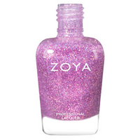 Thumbnail for ESMALTE DE UÑAS COSETTE