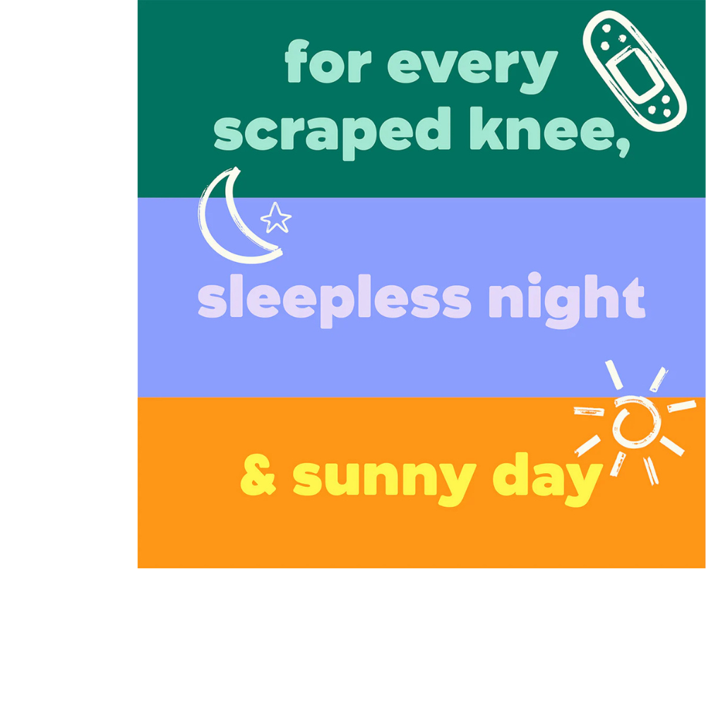 JUEGO DE MEZCLA DE ACEITES ESENCIALES KIDSAFE
