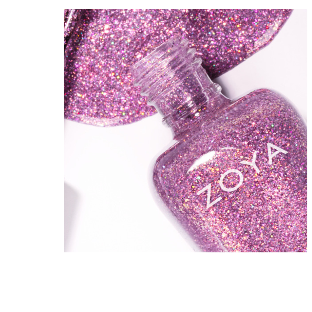 ESMALTE DE UÑAS COSETTE