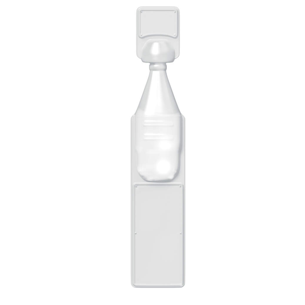 REFRESH DIGITAL PF Lubricant Eye Drops