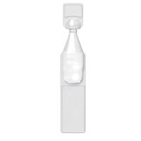 Thumbnail for REFRESH DIGITAL PF Lubricant Eye Drops