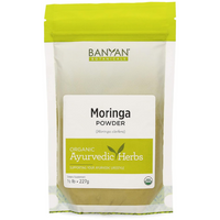 Thumbnail for MORINGA POWDER