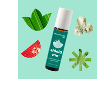 Thumbnail for Shield Me Essential Oil Pre-Diluted Roll-On