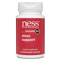 Thumbnail for SINUS SUPPORT