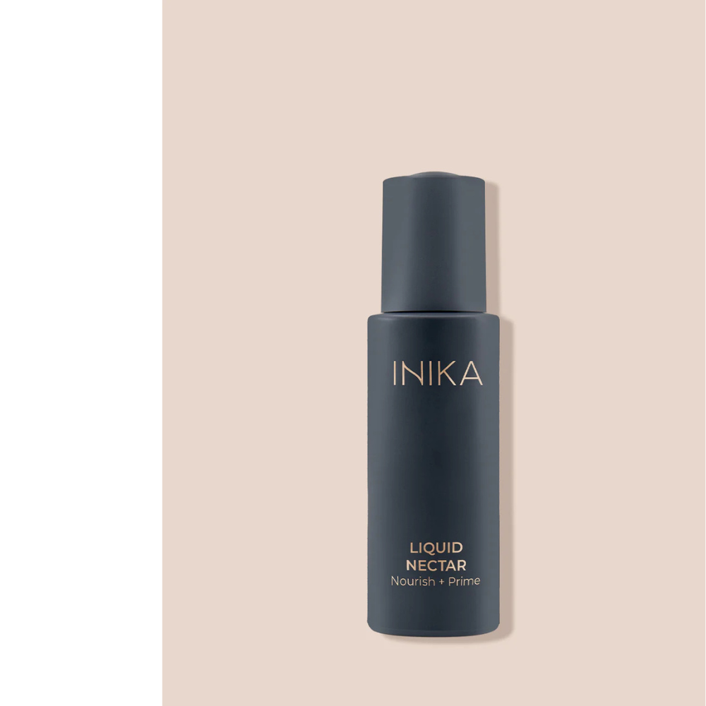 Liquid Nectar Primer