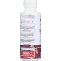 Thumbnail for 7 IN 1 IMMUNITY SUPPORT LIPOSOMAL