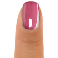 Thumbnail for NAIL POLISH HERA