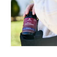 Thumbnail for MULTI COLLAGEN ADVANCED LONGEVITY
