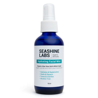 Thumbnail for HYDRATING FACIAL MIST