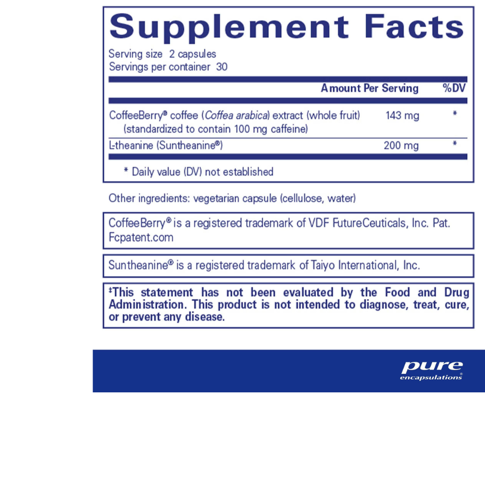 CAFFPHENOL