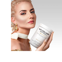 Thumbnail for GLP-1 COLLAGEN PEPTIDES UNFLAVORED