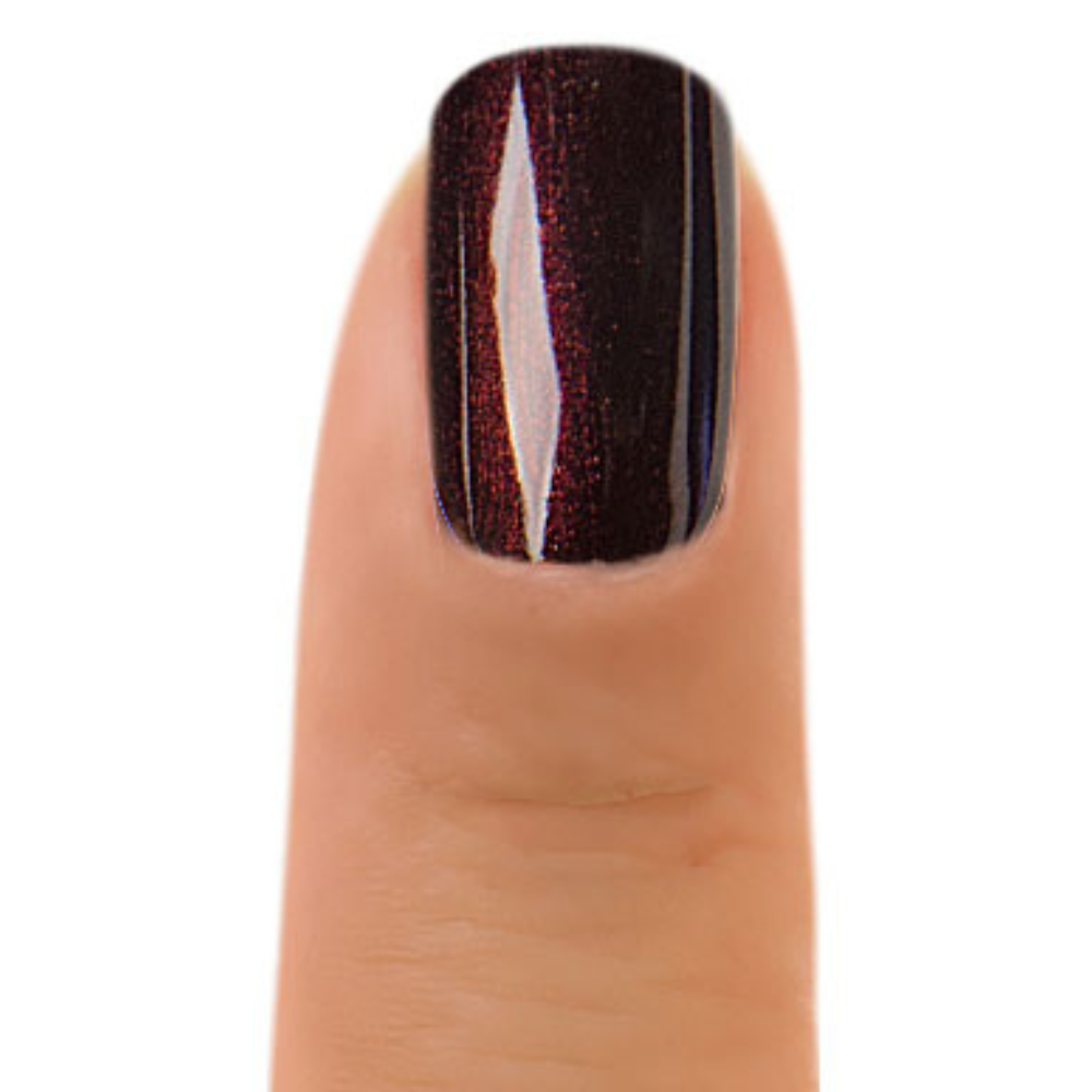 NAIL POLISH SEDONA