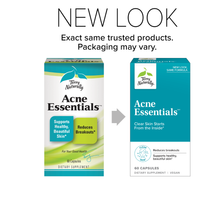 Thumbnail for ACNE ESSENTIALS