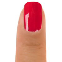 Thumbnail for NAIL POLISH KAREN