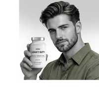Thumbnail for INTESTINO PERMEABLE PLUS