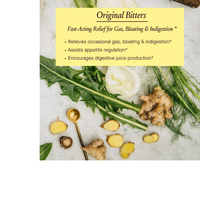 Thumbnail for Original Bitters