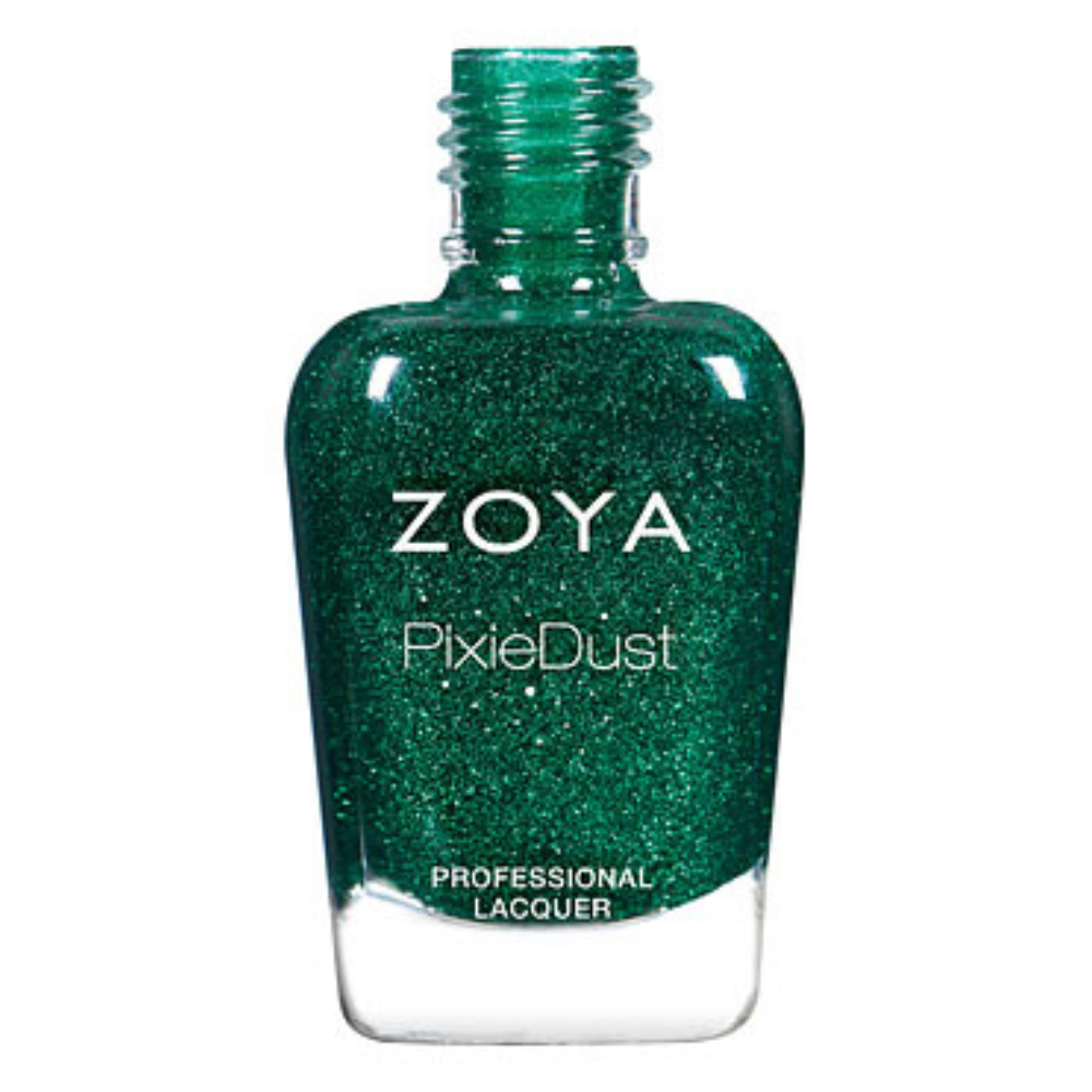 NAIL POLISH ELPHIE