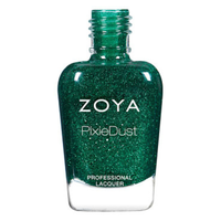 Thumbnail for NAIL POLISH ELPHIE
