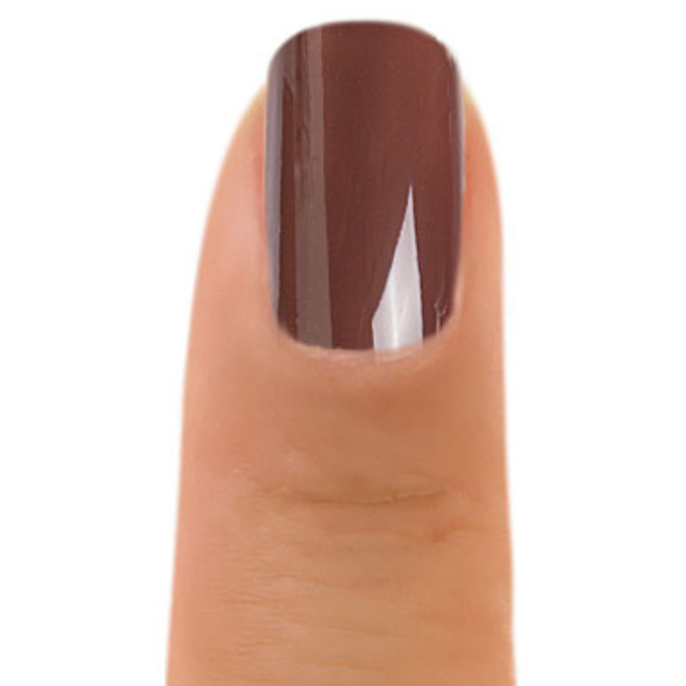 NAIL POLISH FOSTER
