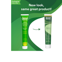 Thumbnail for Restore Moisturizing Vaginal Gel