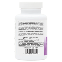 Thumbnail for IMMUNE ZINC LOZENGE BERRY FLAVORED
