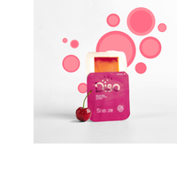 Thumbnail for Snooze Dissolvable Sleep Aid - Cherry Flavor