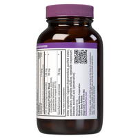 Thumbnail for PRE PRO POST PROBIOTIC 30 Billion CFU