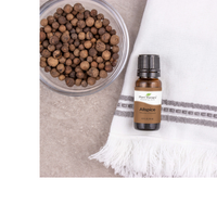 Thumbnail for Allspice Essential Oil