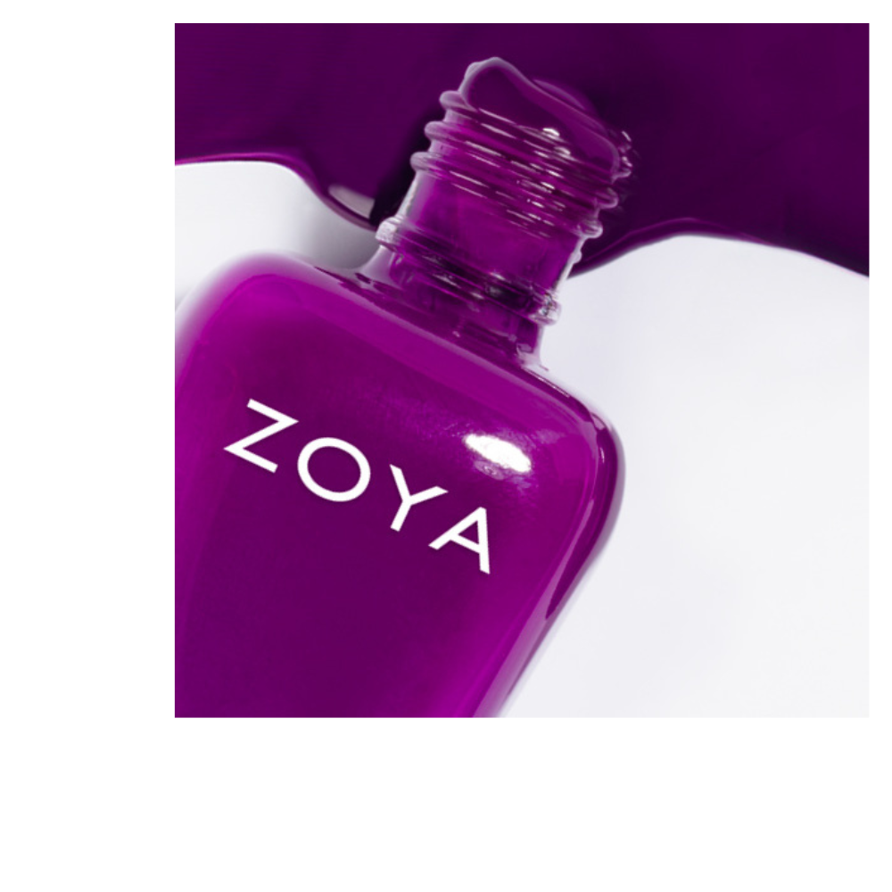 ESMALTE DE UÑAS ONDINE