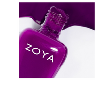 Thumbnail for ESMALTE DE UÑAS ONDINE