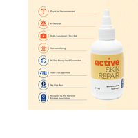 Thumbnail for Active Skin Repair Hydrogel