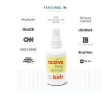 Thumbnail for Active Skin Repair Kids Spray
