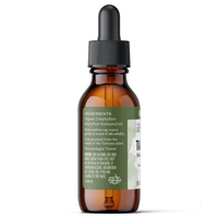 Thumbnail for Aura Cacia Organic Tamanu Skin Care Oil