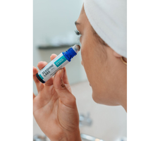 Thumbnail for REJUVENATING EYE SERUM