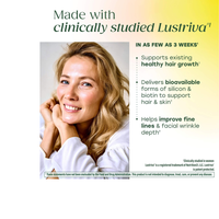Thumbnail for Hair Growth Capsules