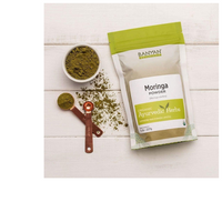 Thumbnail for MORINGA POWDER