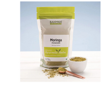 Thumbnail for MORINGA POWDER