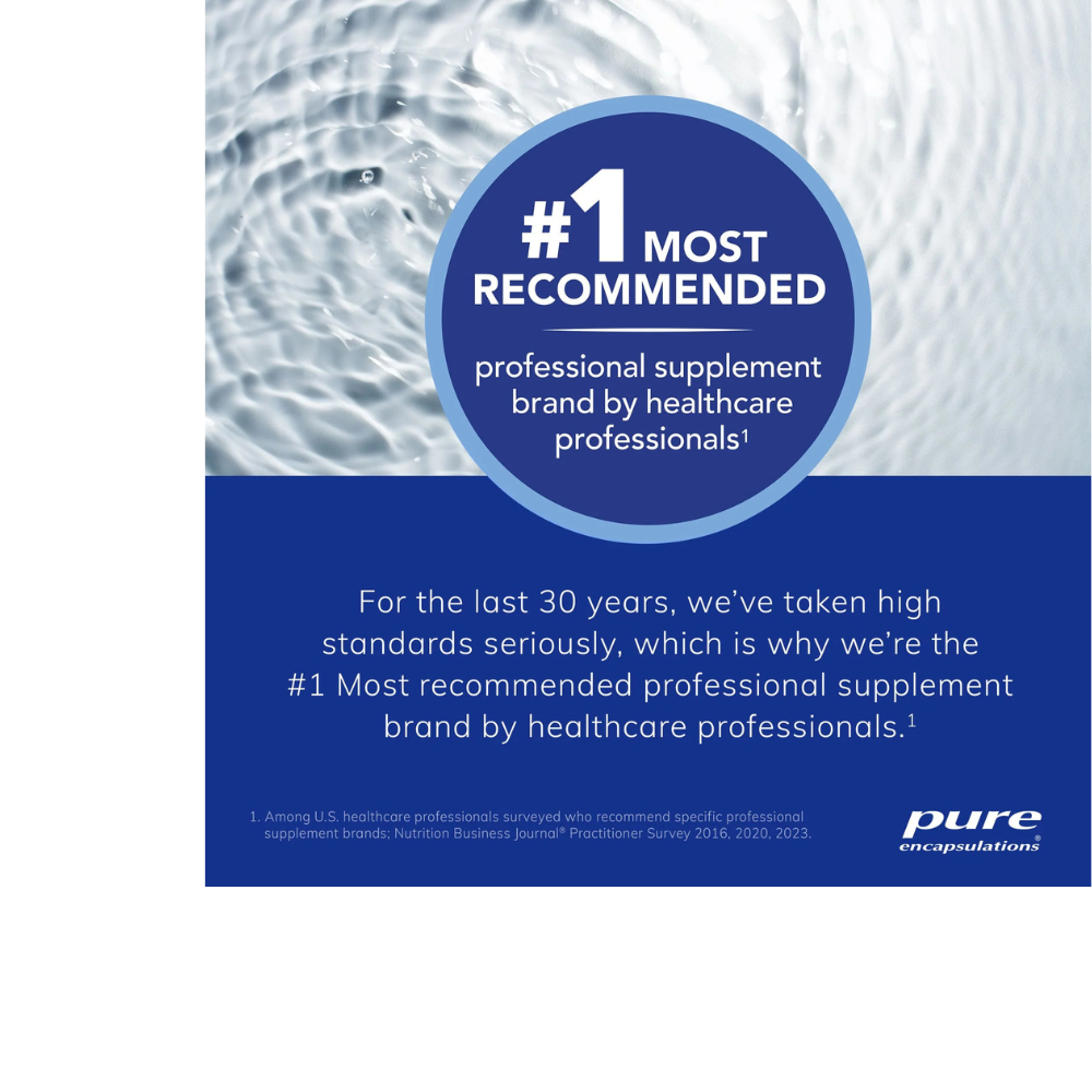 PureProbiotic