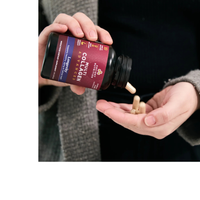 Thumbnail for MULTI COLLAGEN ADVANCED LONGEVITY
