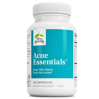 Thumbnail for ACNE ESSENTIALS