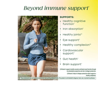 Thumbnail for LIPOSOMAL VITAMIN C