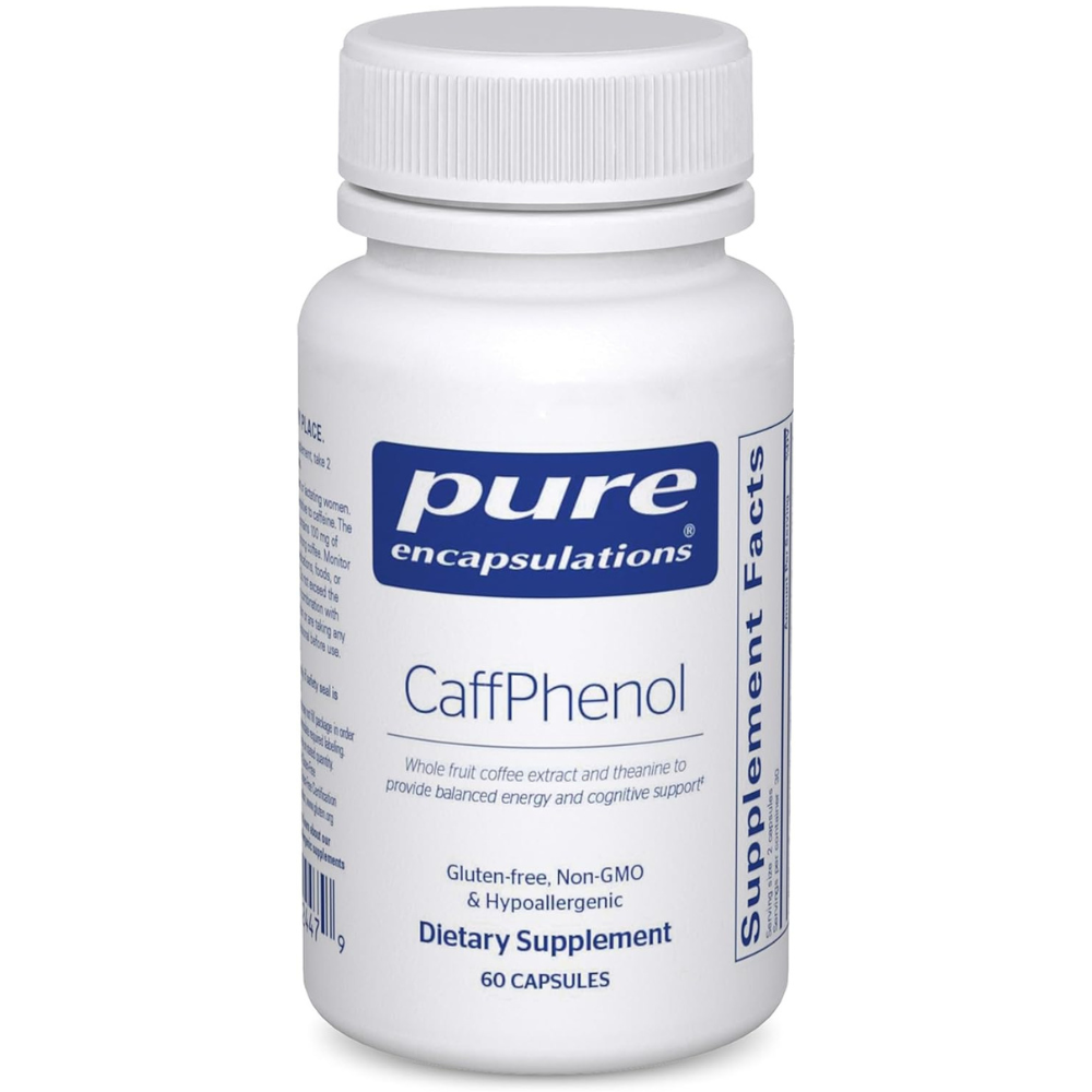 CAFFPHENOL