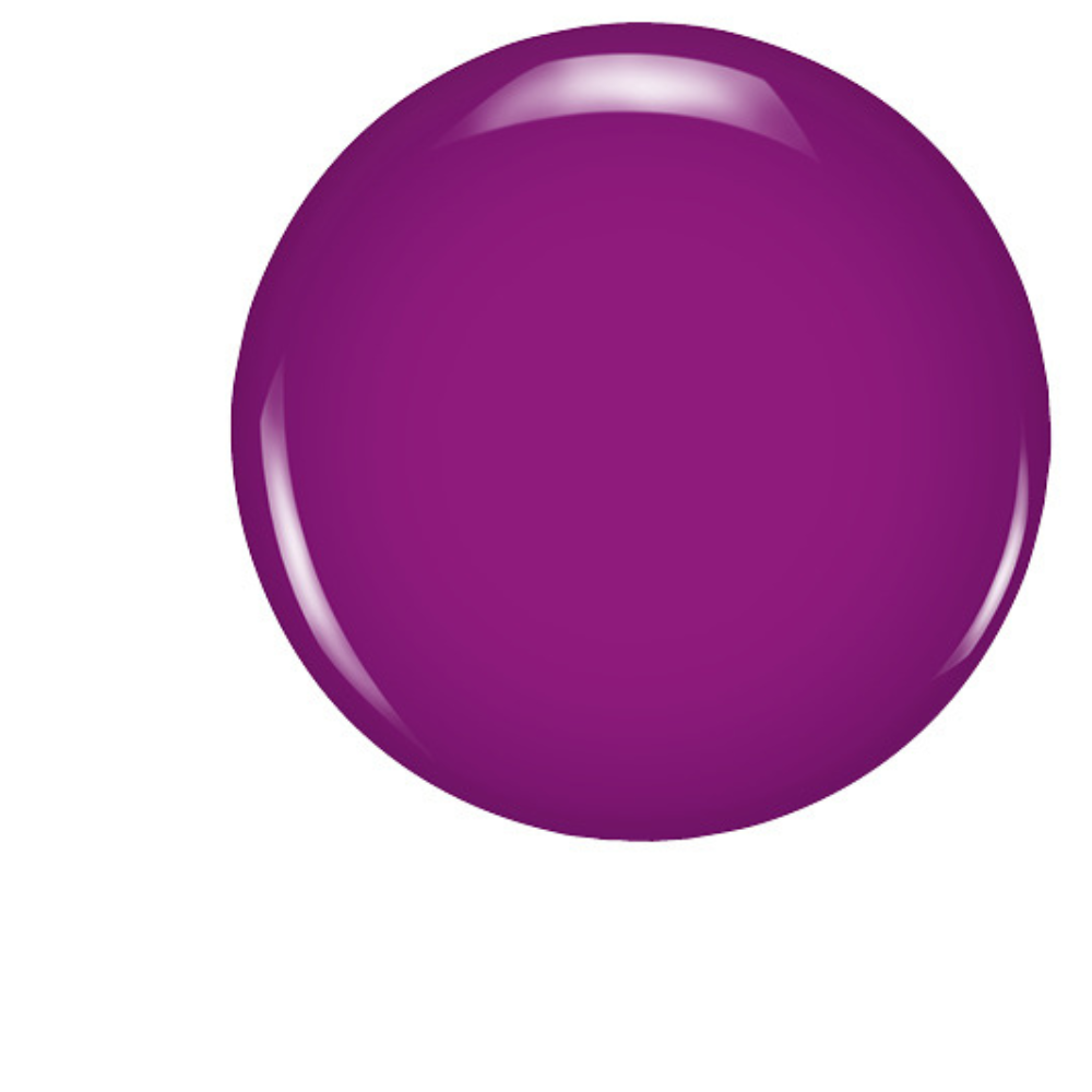 ESMALTE DE UÑAS ONDINE