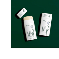Thumbnail for Timber & Clove Natural Deodorant