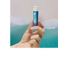 Thumbnail for Naturally Naked Hydrate Lip Balm
