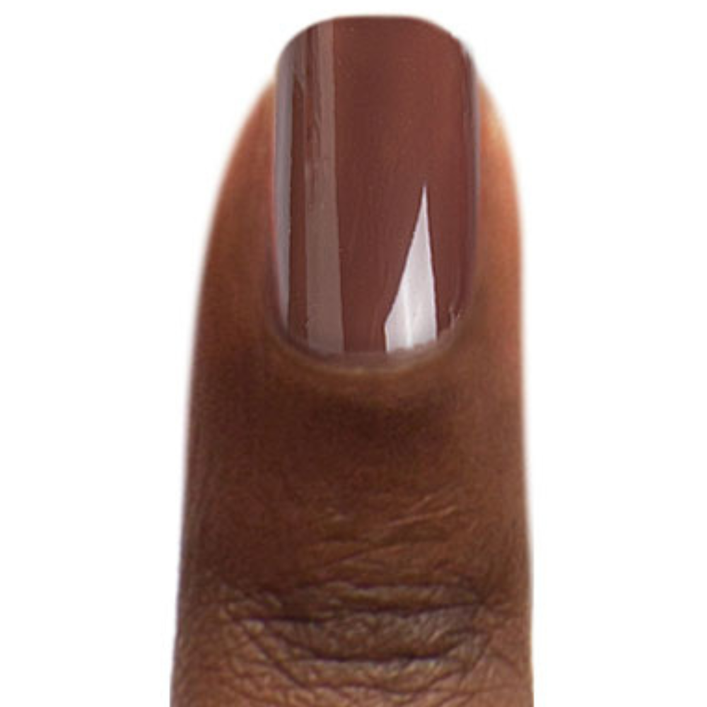 NAIL POLISH FOSTER