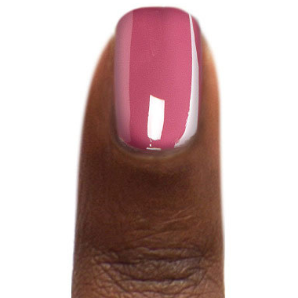 NAIL POLISH HERA
