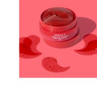Thumbnail for Retinol Line Smoothing Hydro Gel Patches