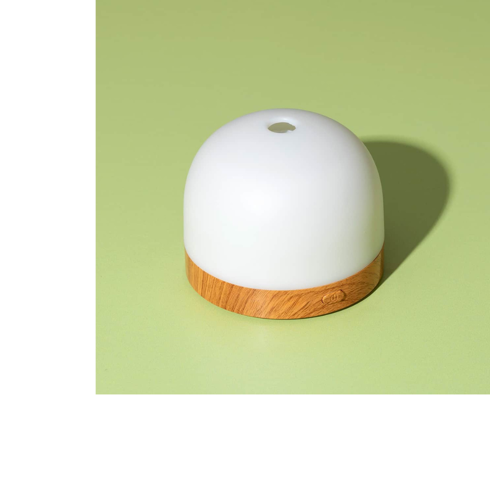 Next AuraDrop Diffuser